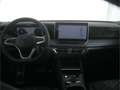 Volkswagen Tiguan 2.0 TSI 4Mot. R-Line Black Style DSG AHK Grau - thumbnail 19