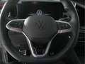 Volkswagen Tiguan 2.0 TSI 4Mot. R-Line Black Style DSG AHK Grau - thumbnail 21
