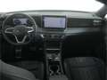 Volkswagen Tiguan 2.0 TSI 4Mot. R-Line Black Style DSG AHK Grau - thumbnail 20