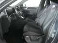 Volkswagen Tiguan 2.0 TSI 4Mot. R-Line Black Style DSG AHK Grau - thumbnail 10