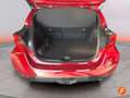Toyota Yaris 1.6 192kW RZ Circuit Pack Rojo - thumbnail 10