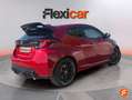 Toyota Yaris 1.6 192kW RZ Circuit Pack Rojo - thumbnail 9