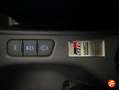 Toyota Yaris 1.6 192kW RZ Circuit Pack Rojo - thumbnail 19