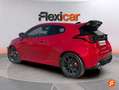 Toyota Yaris 1.6 192kW RZ Circuit Pack Rojo - thumbnail 5