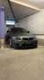 BMW 330 M Paket Grau - thumbnail 1