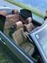 BMW 330 M Paket Grau - thumbnail 5