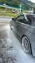 BMW 330 M Paket Grau - thumbnail 4