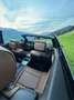 BMW 330 M Paket Grau - thumbnail 6