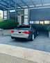 BMW 330 M Paket Grau - thumbnail 3
