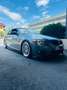 BMW 330 M Paket Grau - thumbnail 2