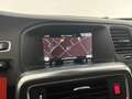 Volvo V60 2.4 D6 AWD Plug-In Hybrid Summum 215PK Trekhaak LE Blauw - thumbnail 22
