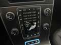 Volvo V60 2.4 D6 AWD Plug-In Hybrid Summum 215PK Trekhaak LE Blauw - thumbnail 24