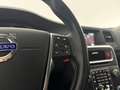 Volvo V60 2.4 D6 AWD Plug-In Hybrid Summum 215PK Trekhaak LE Blauw - thumbnail 21