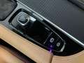Volvo S90 2.0 T4 Inscription / Navi / ACC / Leder / Spotify Black - thumbnail 18