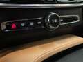 Volvo S90 2.0 T4 Inscription / Navi / ACC / Leder / Spotify Black - thumbnail 16