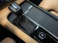 Volvo S90 2.0 T4 Inscription / Navi / ACC / Leder / Spotify Black - thumbnail 17
