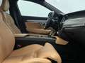 Volvo S90 2.0 T4 Inscription / Navi / ACC / Leder / Spotify Black - thumbnail 6