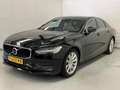Volvo S90 2.0 T4 Inscription / Navi / ACC / Leder / Spotify Black - thumbnail 3