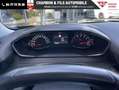 Peugeot 2008 PureTech 130 S&S BVM6 Active Gris - thumbnail 10