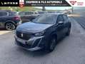 Peugeot 2008 PureTech 130 S&S BVM6 Active Gris - thumbnail 3