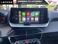 Peugeot 2008 PureTech 130 S&S BVM6 Active Gris - thumbnail 11