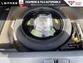 Peugeot 2008 PureTech 130 S&S BVM6 Active Gris - thumbnail 21