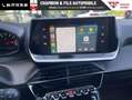 Peugeot 2008 PureTech 130 S&S BVM6 Active Gris - thumbnail 12