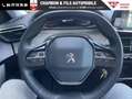 Peugeot 2008 PureTech 130 S&S BVM6 Active Gris - thumbnail 9
