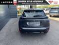 Peugeot 2008 PureTech 130 S&S BVM6 Active Gris - thumbnail 5