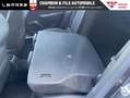 Peugeot 2008 PureTech 130 S&S BVM6 Active Gris - thumbnail 18