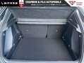 Peugeot 2008 PureTech 130 S&S BVM6 Active Gris - thumbnail 20