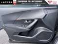 Peugeot 2008 PureTech 130 S&S BVM6 Active Gris - thumbnail 16