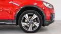 Audi Q2 40 TFSI Design quattro S tronic 140kW Rojo - thumbnail 15