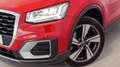 Audi Q2 40 TFSI Design quattro S tronic 140kW Rojo - thumbnail 9