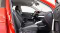 Audi Q2 40 TFSI Design quattro S tronic 140kW Rojo - thumbnail 8