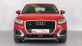 Audi Q2 40 TFSI Design quattro S tronic 140kW Rojo - thumbnail 2