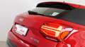 Audi Q2 40 TFSI Design quattro S tronic 140kW Rojo - thumbnail 14