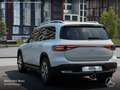 Mercedes-Benz EQB 300 4M PROG+ADVANCED+AHK+PANO+KAMERA+MEMORY Weiß - thumbnail 23