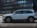 Mercedes-Benz EQB 300 4M PROG+ADVANCED+AHK+PANO+KAMERA+MEMORY Weiß - thumbnail 6