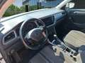Volkswagen T-Roc 1.5 TSI Advance DSG7 - thumbnail 7