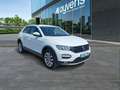 Volkswagen T-Roc 1.5 TSI Advance DSG7 - thumbnail 3