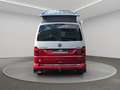 Volkswagen T6.1 California 2.0 TDI 4M DSG Ocean Silber - thumbnail 7