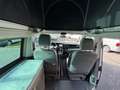 Volkswagen T6.1 California 2.0 TDI 4M DSG Ocean Silber - thumbnail 18