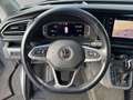 Volkswagen T6.1 California 2.0 TDI 4M DSG Ocean Silber - thumbnail 10