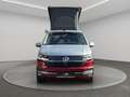 Volkswagen T6.1 California 2.0 TDI 4M DSG Ocean Silber - thumbnail 6