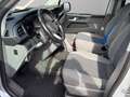 Volkswagen T6.1 California 2.0 TDI 4M DSG Ocean Silber - thumbnail 9