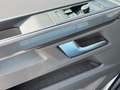 Volkswagen T6.1 California 2.0 TDI 4M DSG Ocean Silber - thumbnail 13
