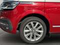 Volkswagen T6.1 California 2.0 TDI 4M DSG Ocean Silber - thumbnail 8