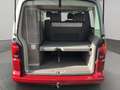 Volkswagen T6.1 California 2.0 TDI 4M DSG Ocean Silber - thumbnail 16