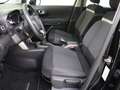 Citroen C3 Aircross 1.2 PureTech S&S Feel | Climate control | Navigati Zwart - thumbnail 9